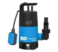 GÜDE Pompe immergée GS 4002 P - 94630