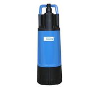 Güde Pompe submersible à pression GDT 1200 1 200 W 94240