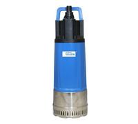 GÜDE Pompe a pression submersible GDT 1200 I - 94242