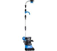 Güde Pompe submersible pour tonneau de pluie "GFP 5201"
