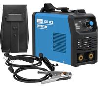 Onduleur de soudage GIS 122