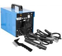 soudeuse à électrodes GE 145 W