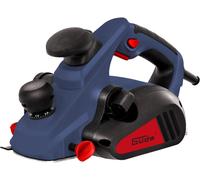 GÜDE Rabot électrique 850 W - 58118