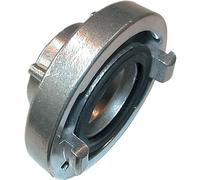 GÜDE Raccord Storz B 3" AG - pour pompe G75805 94554