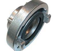 GÜDE Raccord STORZ C 2" AG 94546