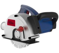 GÜDE Rainureuse a béton MD 1700 - 58090