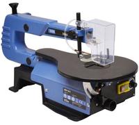 GÜDE Scie a chantourner GDS 16 E - 54992