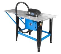 Scie circulaire GTKS 315/400 V