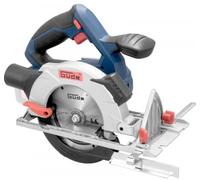 Scie circulaire sans fil KS 18-0