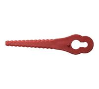 Güde Set de couteaux de rechange 20 pièces - 58586