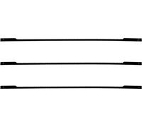 GÜDE Set de lame de scie a chantourner 25 TPI 55084