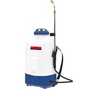 Pulvérisateur sans fil SG 18-0 R