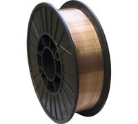 GÜDE SG 2 Fil a souder 0,6 mm / 5kg 2702