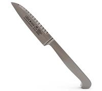 Güde Solingen - Couteau à désosser forgé, 9 cm, Tout Acier, Kappa, fabriqué à la Main en Allemagne