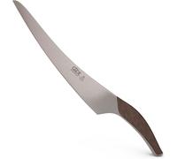 Güde Solingen Couteau à filet SYNCHROS 26 cm, marron, Güde