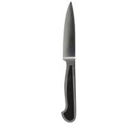 Güde Solingen Couteau à larder DELTA GRENADILL 10 cm, marron, Güde