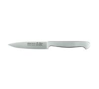 Güde Solingen Couteau à larder KAPPA 10 cm, argent, Güde