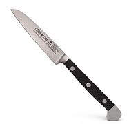 Couteaux Guede Series Alpha Couteau À Éplucher 9cm