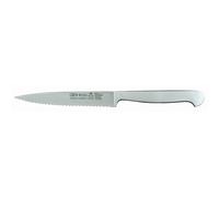 Güde Solingen Couteau à légumes KAPPA 13 cm, argent, Güde