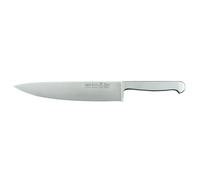 Güde Solingen Couteau de chef KAPPA 21 cm, argent, Güde