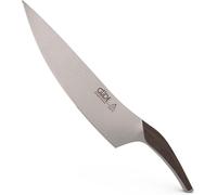 Güde Solingen Couteau de chef SYNCHROS 21 cm, marron, Güde