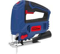 GÜDE STS 710 Scie sauteuse 58217