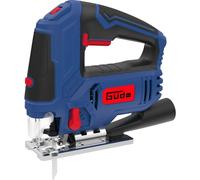 Scie sauteuse STS 850