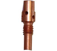 GÜDE Support de buse M6 MB25 pour torche G41150 41668