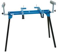 GÜDE Support universel pour machines GUG 135 - 94713