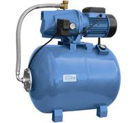 GÜDE Surpresseur - Pompe domestique HWW 2100 G 94173