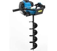GÜDE Tariere thermique GE 2200 - 94139