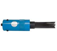 GÜDE Tete de dérouilleur pour marteau burineur G40065 40066