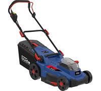 Tondeuse à gazon sans fil RM 36-402-30.37