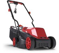 GÜDE Tondeuse électrique 320/1300 95486