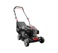 GÜDE Tondeuse thermique Eco Wheeler 412.1 P