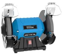 GÜDE Touret a meuler GDS 175-30 55236