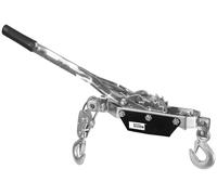 Güde - Treuil à levier HS 2000 38350