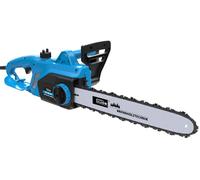 GÜDE Tronçonneuse électrique KS 355 EC 95031
