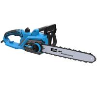 GÜDE Tronçonneuse électrique KS 405 EC 95033