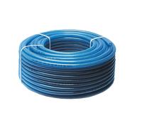 Tuyau Avec Revêtement Textile 50M 2821