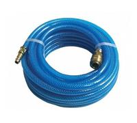 Guede Tuyau pneumatique 10 m 6 mm