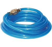 Tuyau pour air 10 m x 9 mm