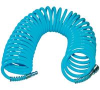 GÜDE Tuyau spirale pneumatique 10 metres 41401
