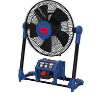 Ventilateur Accu V 18-201-05