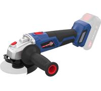 Meuleuse D'angle Sans Fil Ws 18-0 Bl