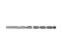Gühring Gühring Foret à décalage VHM 20xD 10,32mm TiAlN droit Quantité:1