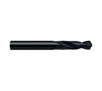 Gühring GÜHRING Foret court extra court DIN1897 HSS type N 14 mm Quantité:1