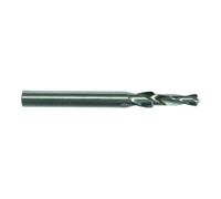 Gühring GÜHRING Foret étagé court HSS 90G. M 3 KL Quantité:1