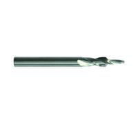 Gühring GÜHRING Foret étagé court HSS 90G. M 5 DL Quantité:1