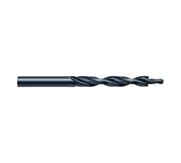 Gühring GÜHRING Foret étagé multiface D8376 HSS M 3 180G Quantité:1